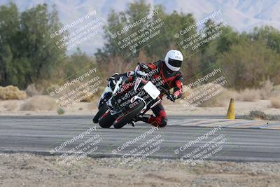 media/Nov-30-2025-TrackXperience (Sun) [[c0061d280f]]/2-Level 2/Session 6 (Turn 7)/